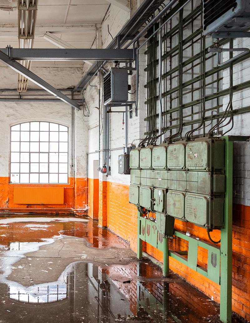 Halle Eva_Großblotekamp_blank